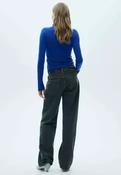 Джемпер PERCEBE Mango