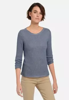 Джемпер PETER HAHN