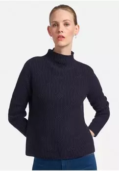 Джемпер PETER HAHN