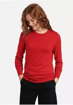 Джемпер PETER HAHN