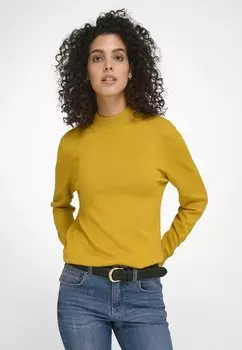 Джемпер PETER HAHN