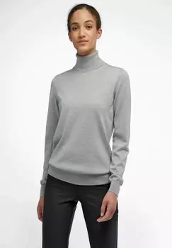 Джемпер PETER HAHN