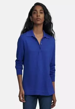 Джемпер PETER HAHN