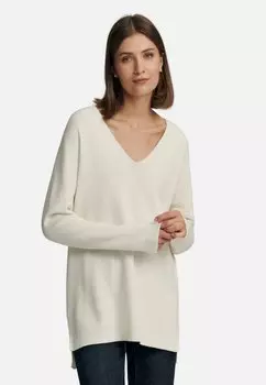 Джемпер PETER HAHN