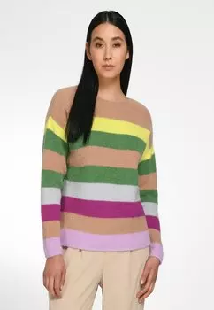 Джемпер PETER HAHN