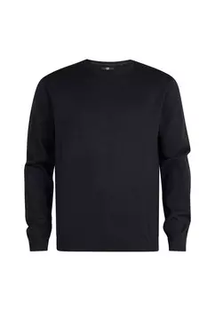 Джемпер Petrol Industries, синий