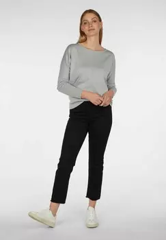 Джемпер PHELI Lovely Sisters, серый