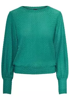 Джемпер Pieces