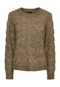 Джемпер Pieces