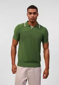 Джемпер Pier One, оливковый