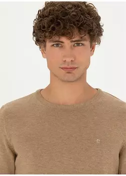 Джемпер Pierre Cardin