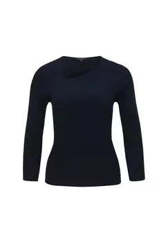 Джемпер PINDA Opus, синий