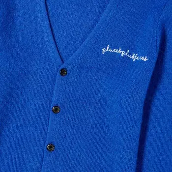 Джемпер PLACES+FACES Cozy Cardigan