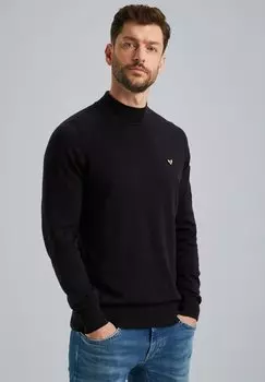 Джемпер PME Legend, черный