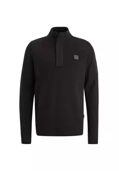 Джемпер PME Legend, черный