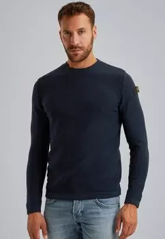 Джемпер PME Legend, синий