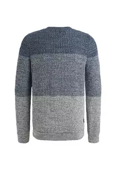 Джемпер PME Legend, синий