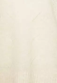 Джемпер POINTELLE Esprit, песочный