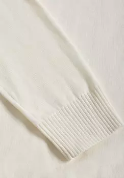 Джемпер Polo Club, белый