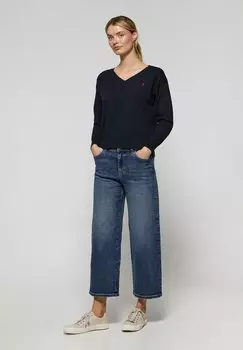 Джемпер Polo Club, синий