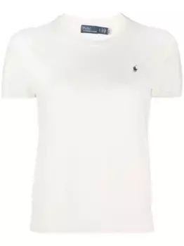 Джемпер Polo Pony POLO RALPH LAUREN, нейтральный