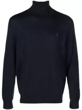 Джемпер Polo Pony POLO RALPH LAUREN, синий