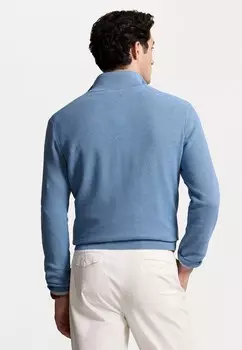 Джемпер Polo Ralph Lauren, синий