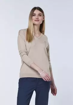 Джемпер Polo Sylt