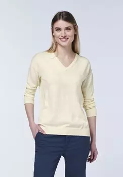 Джемпер Polo Sylt