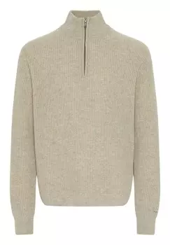 Джемпер Polo Sylt, бежевый