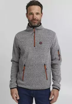 Джемпер PONTUS FQ1924, серый