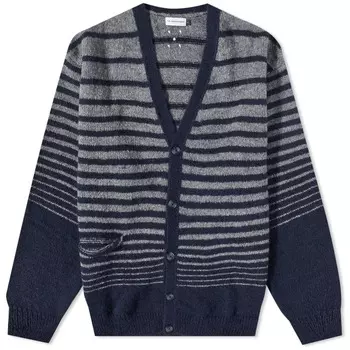 Джемпер Pop Trading Company Cardigan