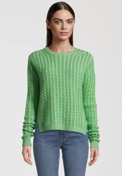 Джемпер Princess goes Hollywood