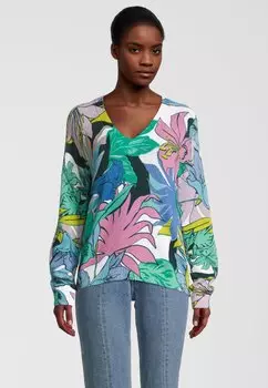 Джемпер Princess goes Hollywood