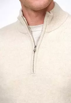Джемпер PROFUOMO, кремовый