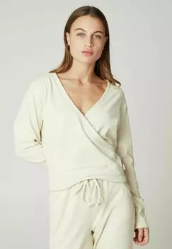 Джемпер Protest