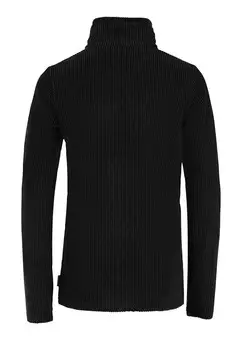 Джемпер Protest, черный