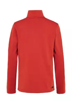 Джемпер Protest, оранжевый