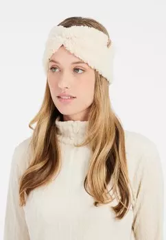 Джемпер PRTGAIL Protest, кремовый