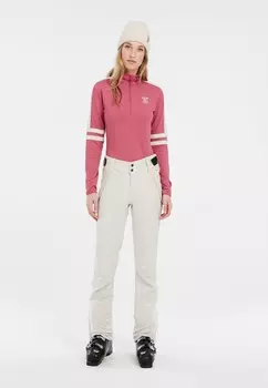 Джемпер PRUE Protest, Бордо