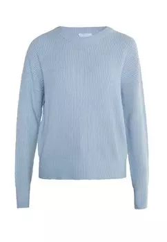 Джемпер PRYAM usha, синий