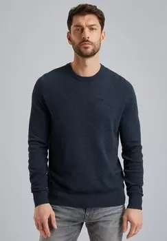 Джемпер PULLOVER PME Legend, синий