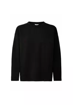 Джемпер PUSTI b.young, черный