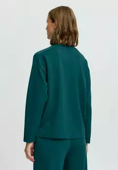 Джемпер PUSTI b.young, цвет Evergreen