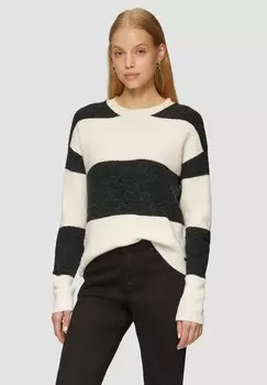 Джемпер QS, антрацит