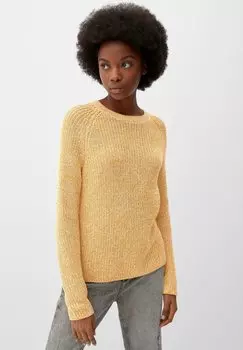 Джемпер QS by s.Oliver