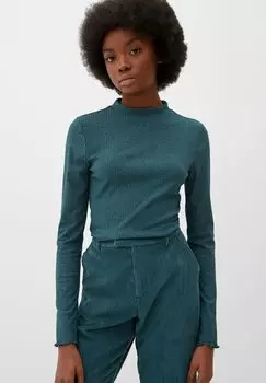 Джемпер QS by s.Oliver