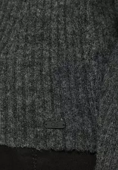 Джемпер QS, черный