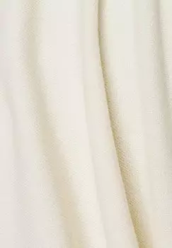 Джемпер Rabe 1920, бежевый