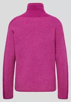 Джемпер Rabe 1920, розовый